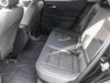 2025 Chevrolet Trax ACTIV-10