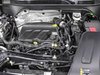 2025 Chevrolet Trax ACTIV-22
