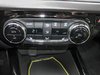 2025 Chevrolet Trax ACTIV-16