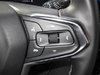 2025 Chevrolet Trax ACTIV-13