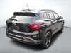 2025 Chevrolet Trax ACTIV-4
