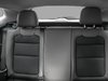 2025 Chevrolet Trax ACTIV-18