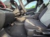 2025 Chevrolet Trax RS-10