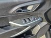 2025 Chevrolet Trax RS-9
