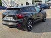2025 Chevrolet Trax RS-2