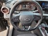2025 Chevrolet Trax RS-12