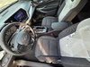 2025 Chevrolet Trax RS-11