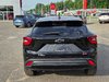 2025 Chevrolet Trax RS-3