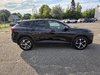 2025 Chevrolet Trax RS-1