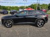 2025 Chevrolet Trax RS-5