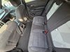 2025 Chevrolet Trax RS-16