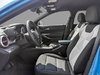 2026 Chevrolet Trax 1RS-9