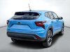 2026 Chevrolet Trax 1RS-2
