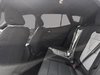 2026 Chevrolet Trax 1RS-7