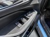 2026 Chevrolet Trax 1RS-8