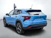 2026 Chevrolet Trax 1RS-4
