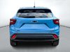 2026 Chevrolet Trax 1RS-3