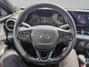 2026 Chevrolet Trax 1RS-10