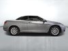 2013 Chrysler 200 Touring convertible-1