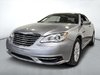 2013 Chrysler 200 Touring convertible-6
