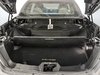 2013 Chrysler 200 Touring convertible-23