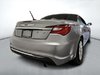 2013 Chrysler 200 Touring convertible-2