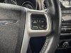 2013 Chrysler 200 Touring convertible-15