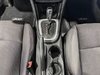 2013 Chrysler 200 Touring convertible-21
