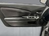 2013 Chrysler 200 Touring convertible-10