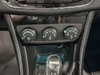 2013 Chrysler 200 Touring convertible-20