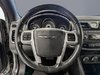 2013 Chrysler 200 Touring convertible-13