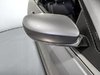 2013 Chrysler 200 Touring convertible-8