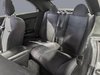 2013 Chrysler 200 Touring convertible-22
