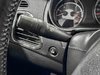 2013 Chrysler 200 Touring convertible-16