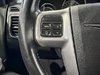 2013 Chrysler 200 Touring convertible-14