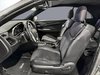 2013 Chrysler 200 Touring convertible-12