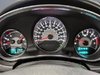 2013 Chrysler 200 Touring convertible-18