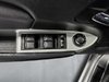 2013 Chrysler 200 Touring convertible-11