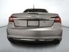 2013 Chrysler 200 Touring convertible-3