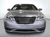 2013 Chrysler 200 Touring convertible-7