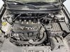 2013 Chrysler 200 Touring convertible-24