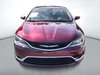 2016 Chrysler 200 LIMITED-1
