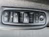 2016 Chrysler 200 LIMITED-9
