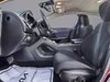 2016 Chrysler 200 LIMITED-12
