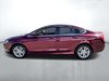 2016 Chrysler 200 LIMITED-3