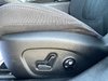 2016 Chrysler 200 LIMITED-11