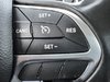 2016 Chrysler 200 LIMITED-13