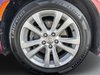 2016 Chrysler 200 LIMITED-8