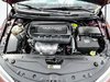 2016 Chrysler 200 LIMITED-27