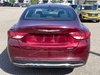2016 Chrysler 200 LIMITED-5